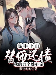 高手下山：替师还债，我的九个娃娃亲