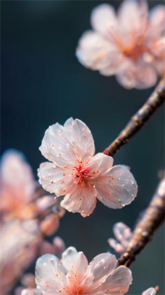 谭欢陆霆钧