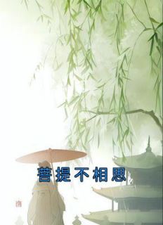 菩提不相思