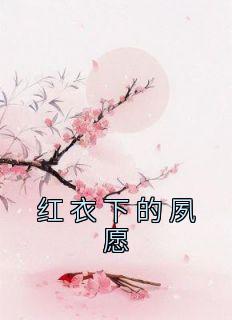 红衣下的夙愿