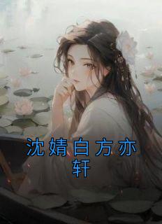 沈婧白方亦轩