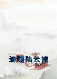 洛曦陆云锦