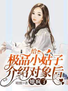 给极品小姑子介绍对象后，她疯了