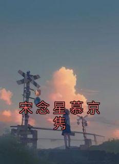 宋念星慕京隽