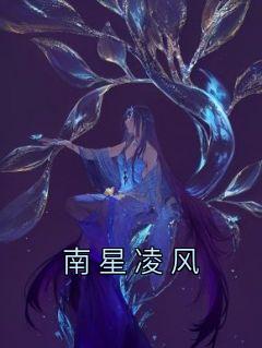 南星凌风