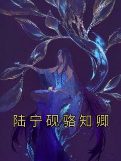 陆宁砚骆知卿