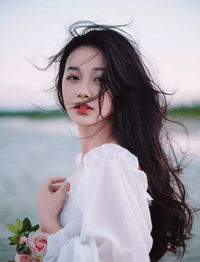 宋晚棠厉靳尧